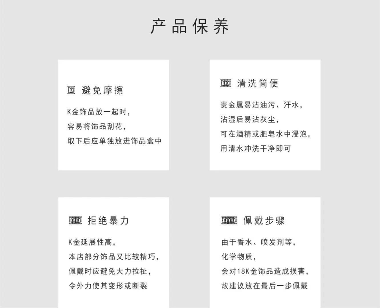 cba5c9c1-ab53-4228-9e1a-b6abdaf4115e