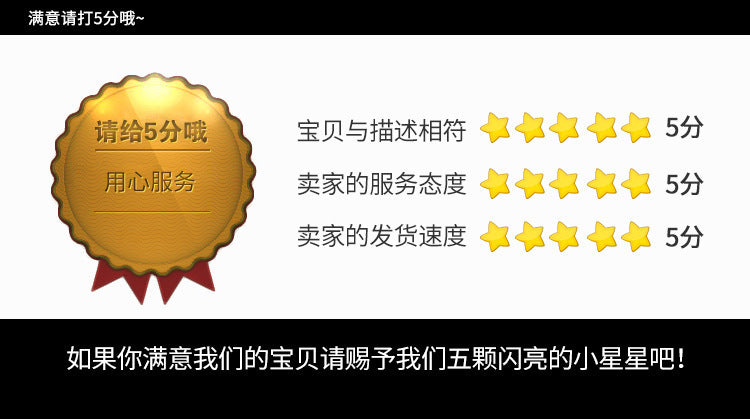 04e66512-7afd-4ab5-8565-4085179878cf
