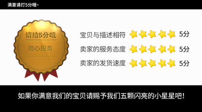 04e66512-7afd-4ab5-8565-4085179878cf