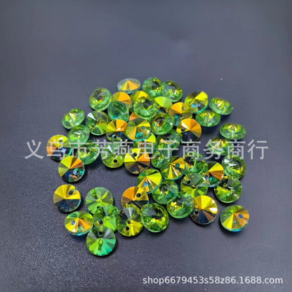 2ca01c37-cd75-489b-a038-c52cbca2c782