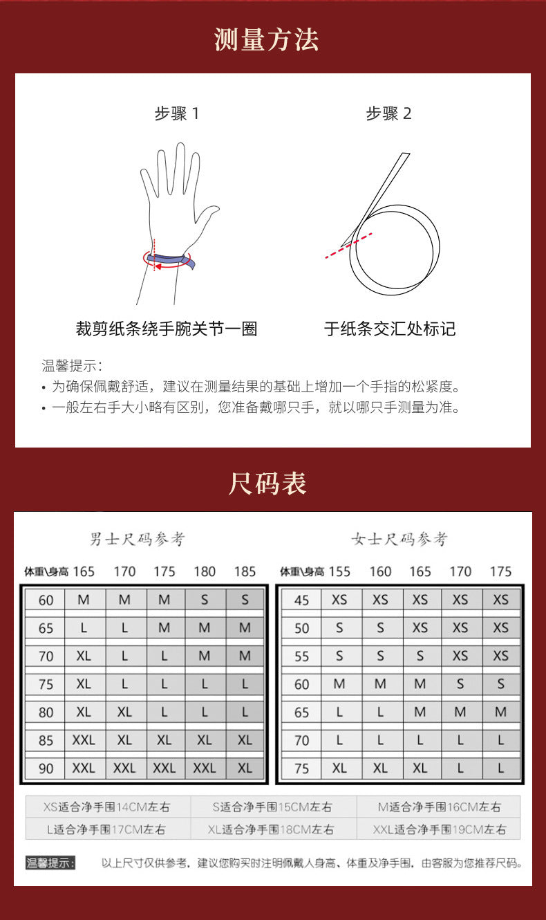 4bc45330-485f-43da-af9d-f5b2772d2cfc