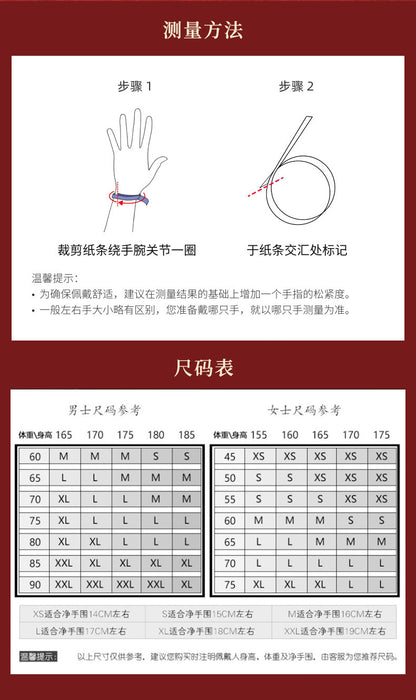 4bc45330-485f-43da-af9d-f5b2772d2cfc