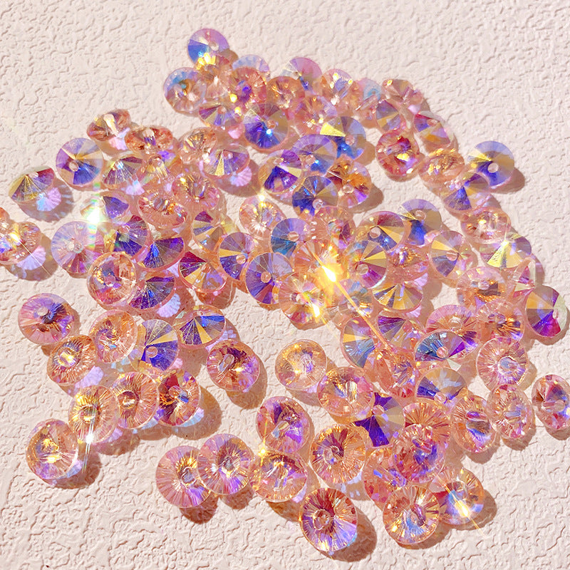 a966c461-1562-4b6f-b9b0-c84e6fb8d15b