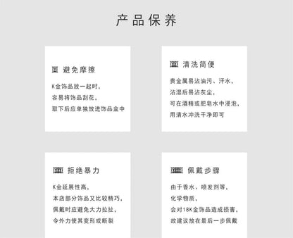 cba5c9c1-ab53-4228-9e1a-b6abdaf4115e