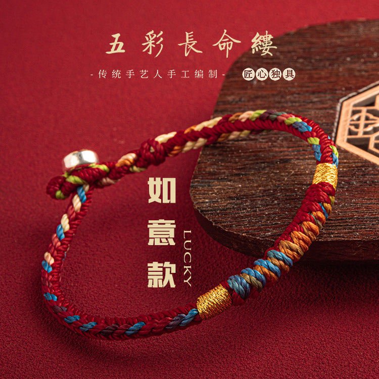 cca11ce0-c39e-4256-b555-451e9942c401