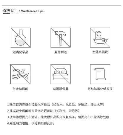 43e9f4d9-b0d5-47e1-9e9a-b25c719b0a50