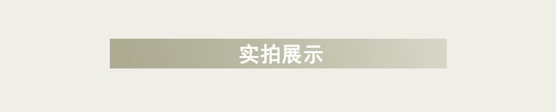 c982370a-3d01-45a4-97bc-66a0b72cf309