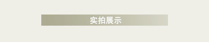 c982370a-3d01-45a4-97bc-66a0b72cf309