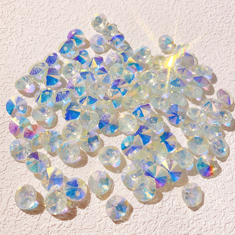 283d82d6-ecf1-41af-a765-cf72aa9e0044