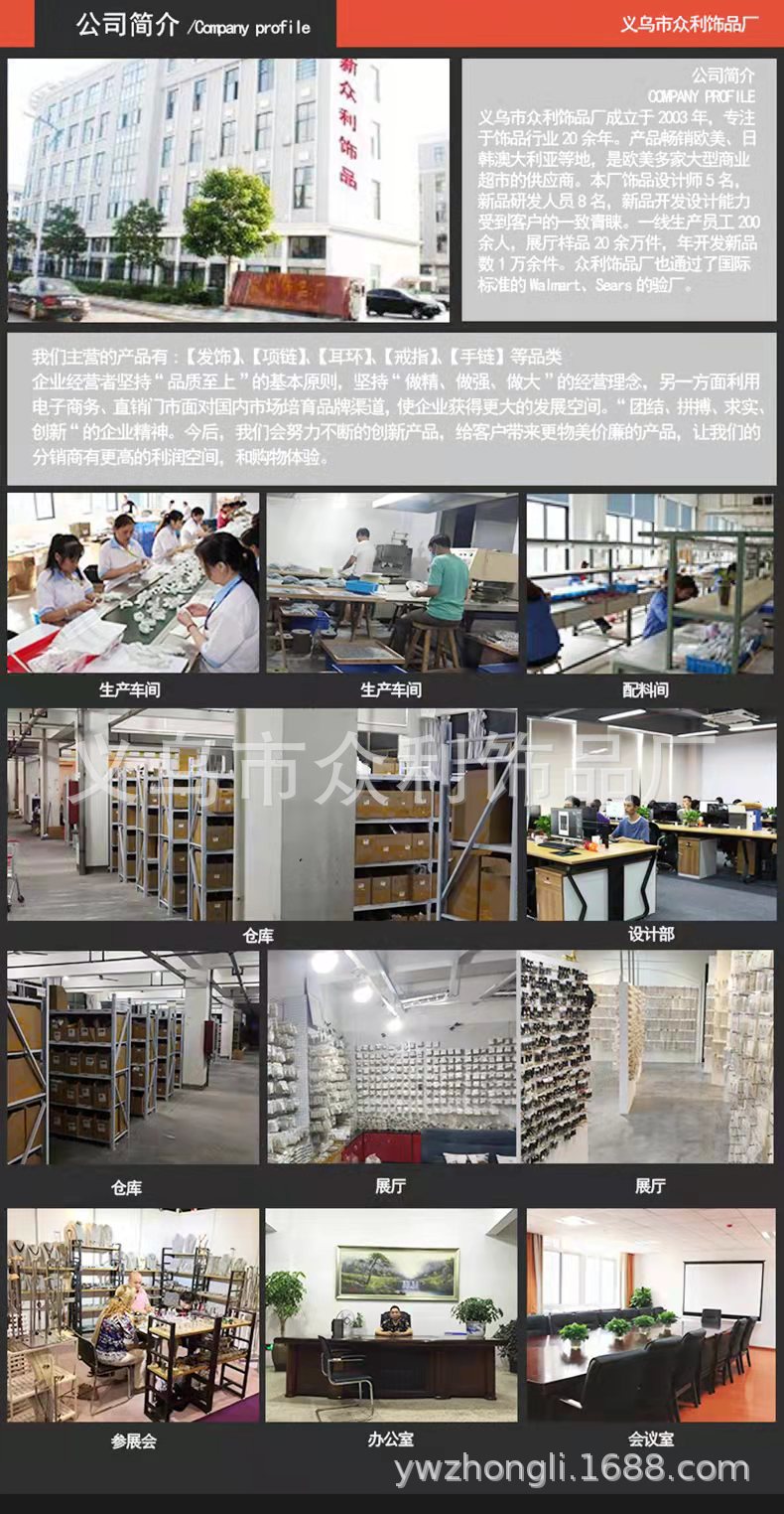 d1e3b45b-ad43-44c1-b5e3-8323c0cd0f3b