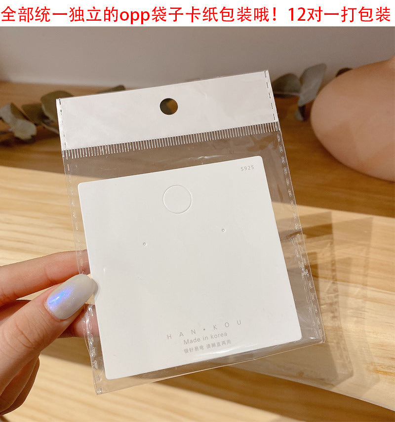 14615c13-9091-41d2-acdb-491c629c2caa