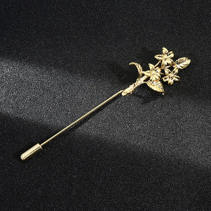 7f653b80-f225-4003-83e2-170cc0d53e05