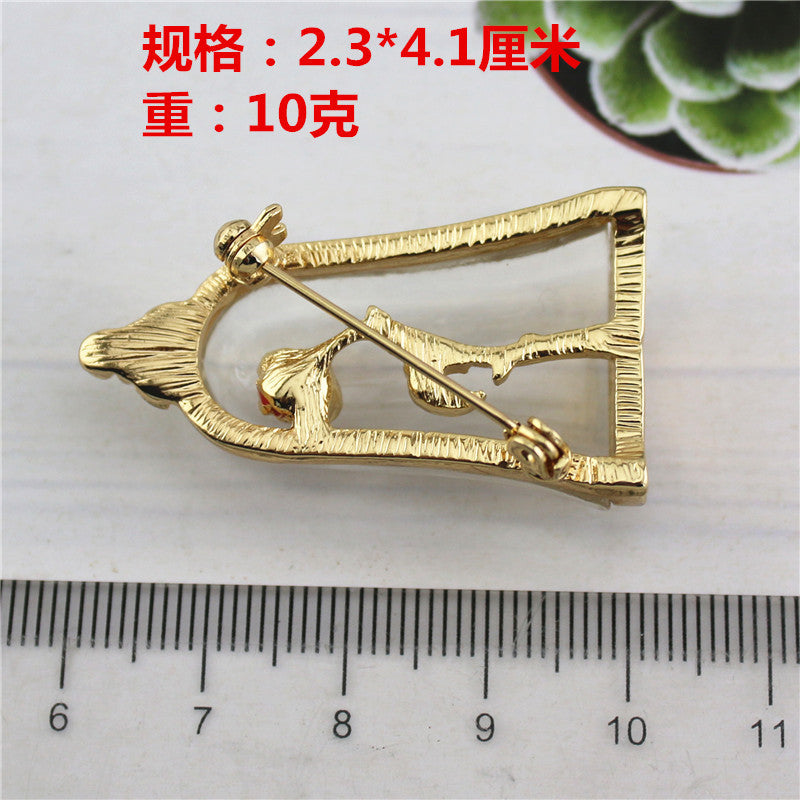 83cb58a5-4772-44ba-a6f3-c64b6ac4cdef