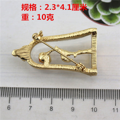 5ffaec26-4855-421b-83d9-2b66a58bd59a