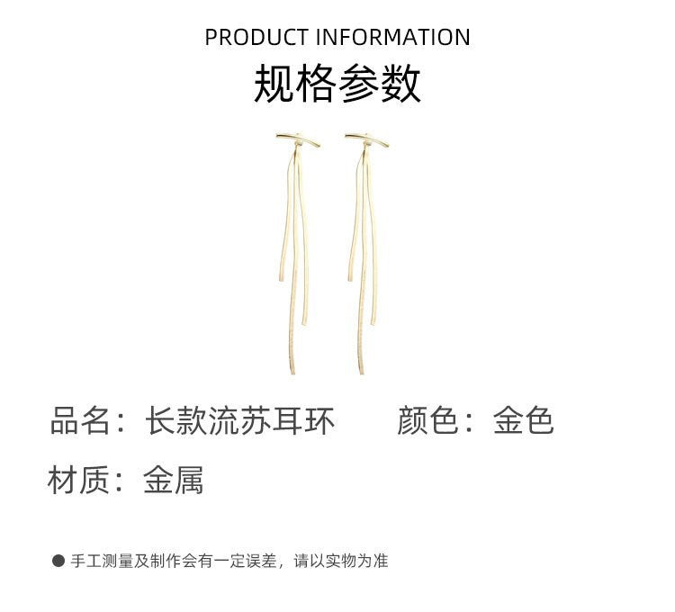 f7024c9d-7d97-4729-9bb8-d0accd756781