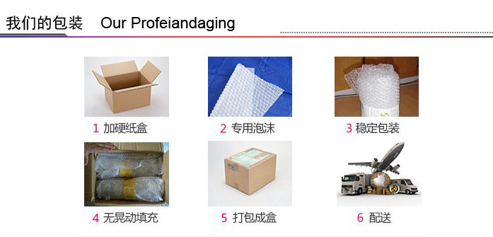10bcbe25-0873-44ae-8ff5-172643db39f0