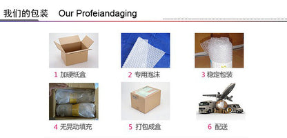 10bcbe25-0873-44ae-8ff5-172643db39f0