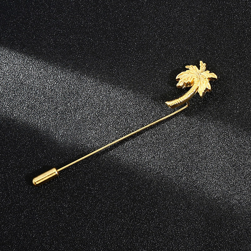 dabab48f-97e7-4462-90c5-396bb28d6d5b