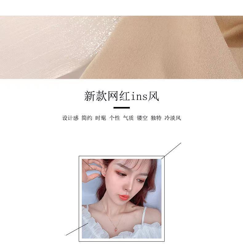 d8a7ea59-cc77-4398-837e-0f462e91fe79