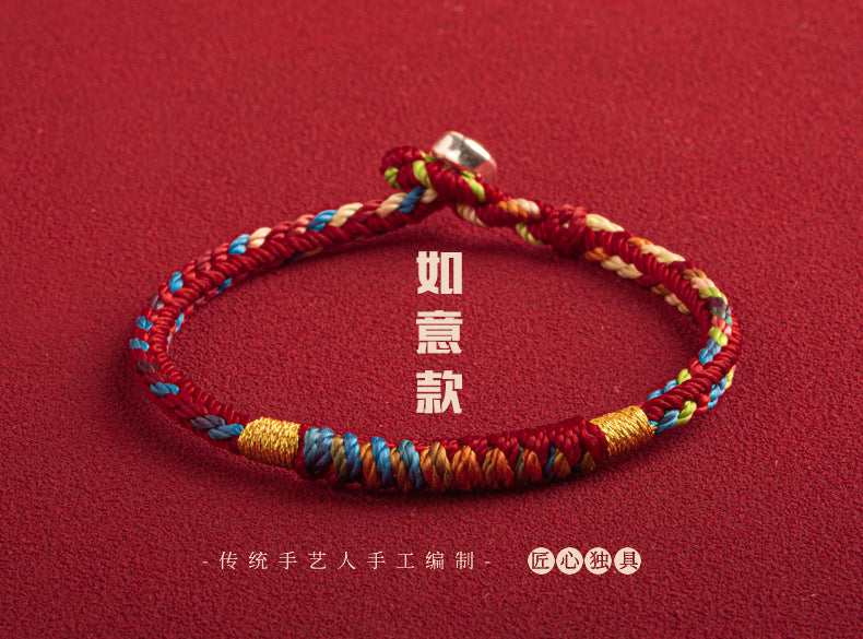 57c5c9fe-c500-42ba-9ef4-6c74cb084f17