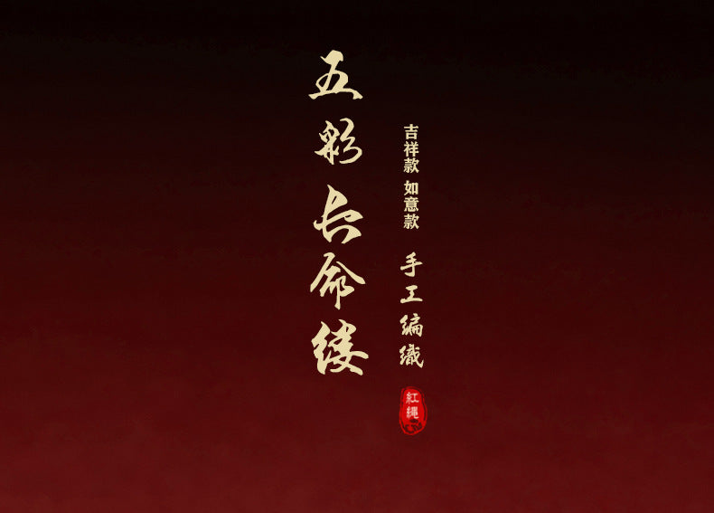 613f05cf-edc3-40e2-b2f4-ea14f8a00965