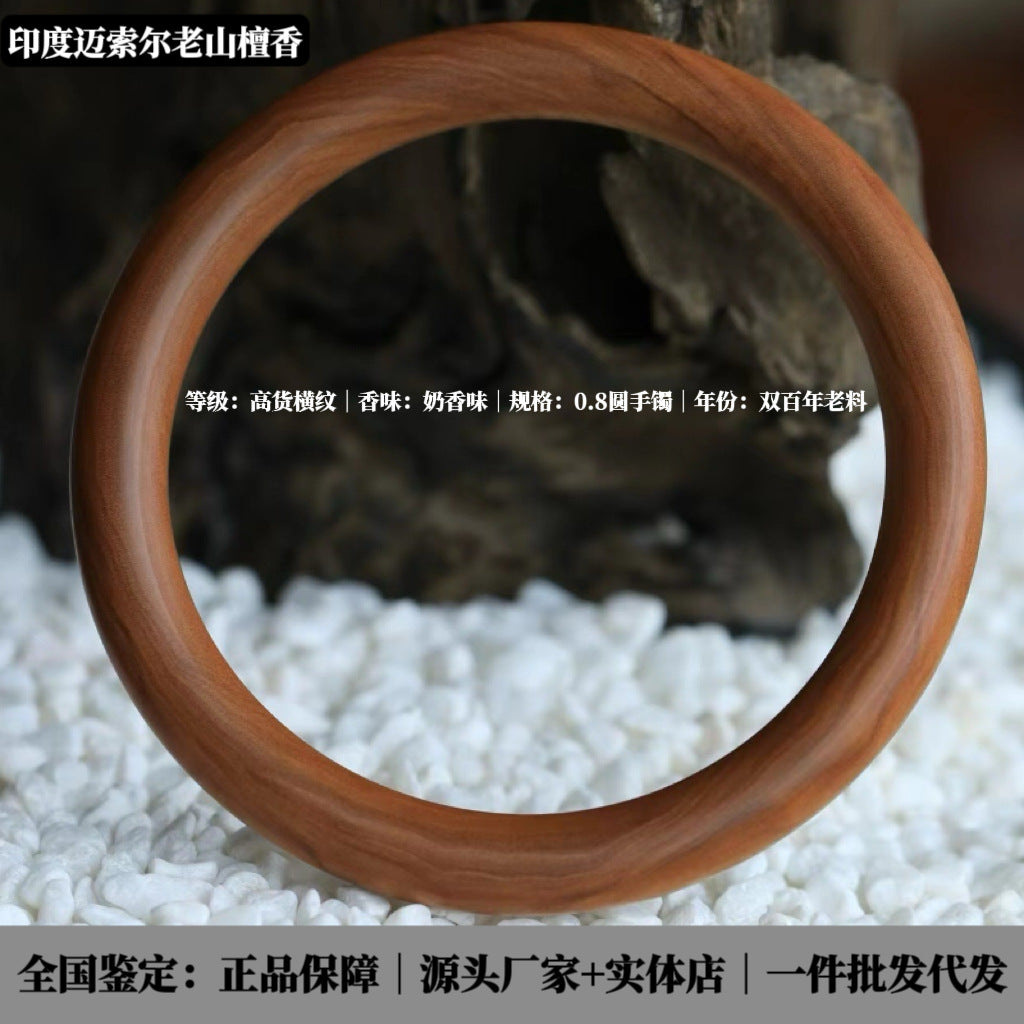 2975cd74-01bc-411e-9d90-4ec511398952