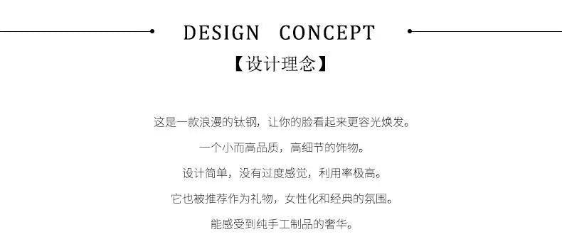 1207e86a-14d3-476c-bb79-9c85ffaa80f8