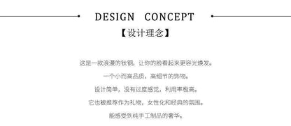 1207e86a-14d3-476c-bb79-9c85ffaa80f8